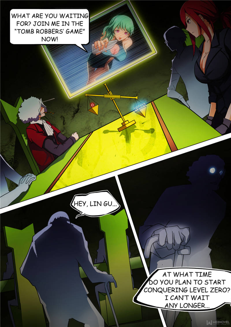 Page 9 of Chapter 27