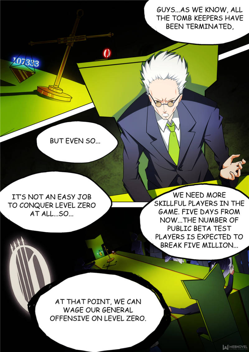 Page 10 of Chapter 27