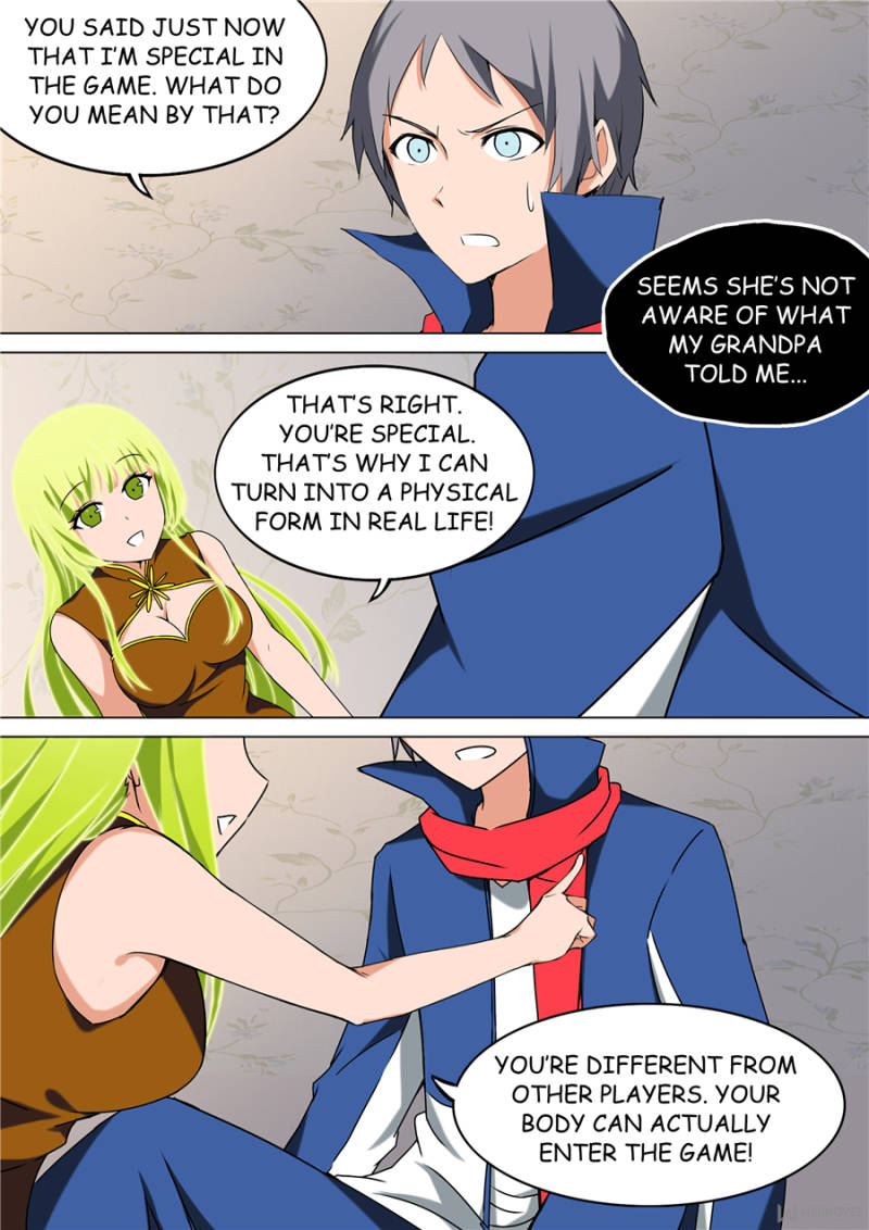 Page 11 of Chapter 27
