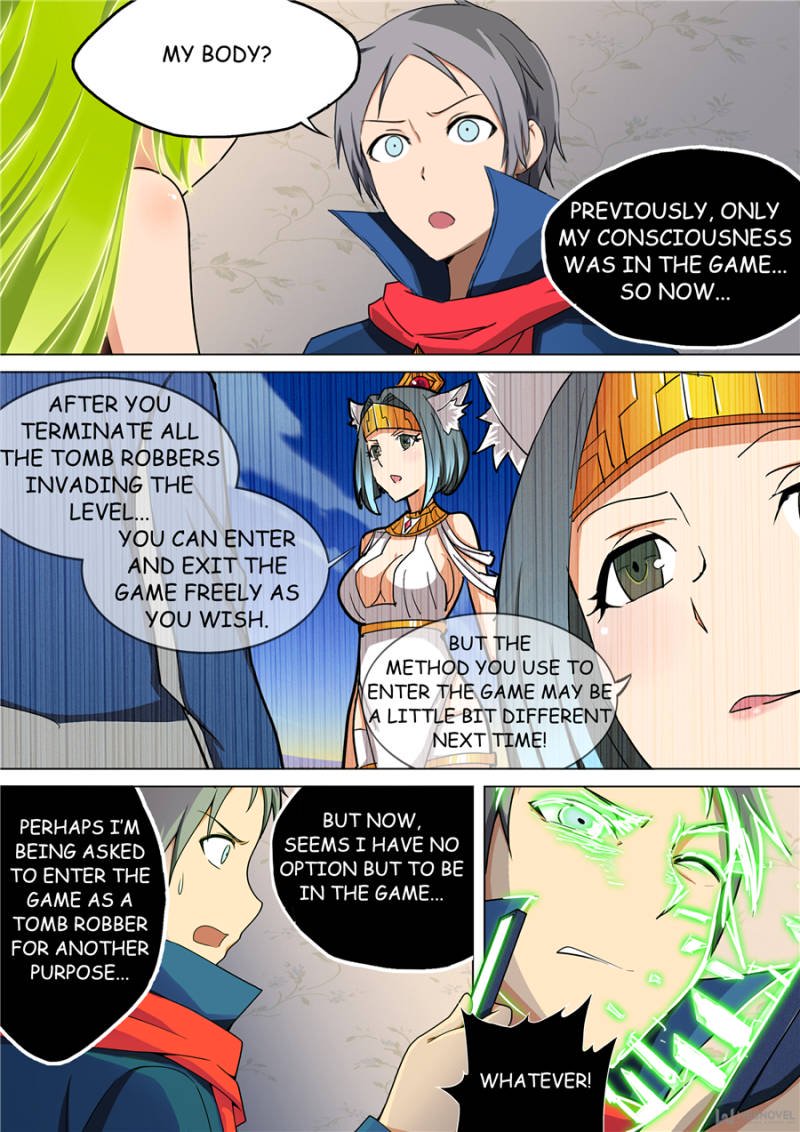 Page 12 of Chapter 27