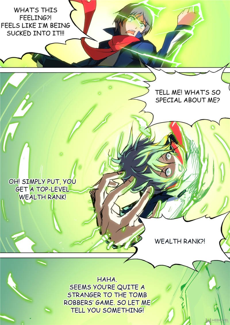 Page 13 of Chapter 27