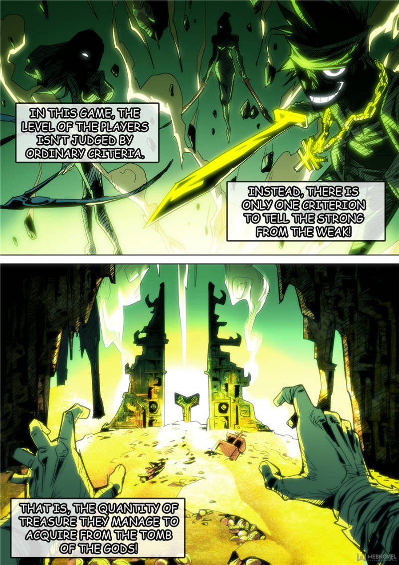 Page 14 of Chapter 27