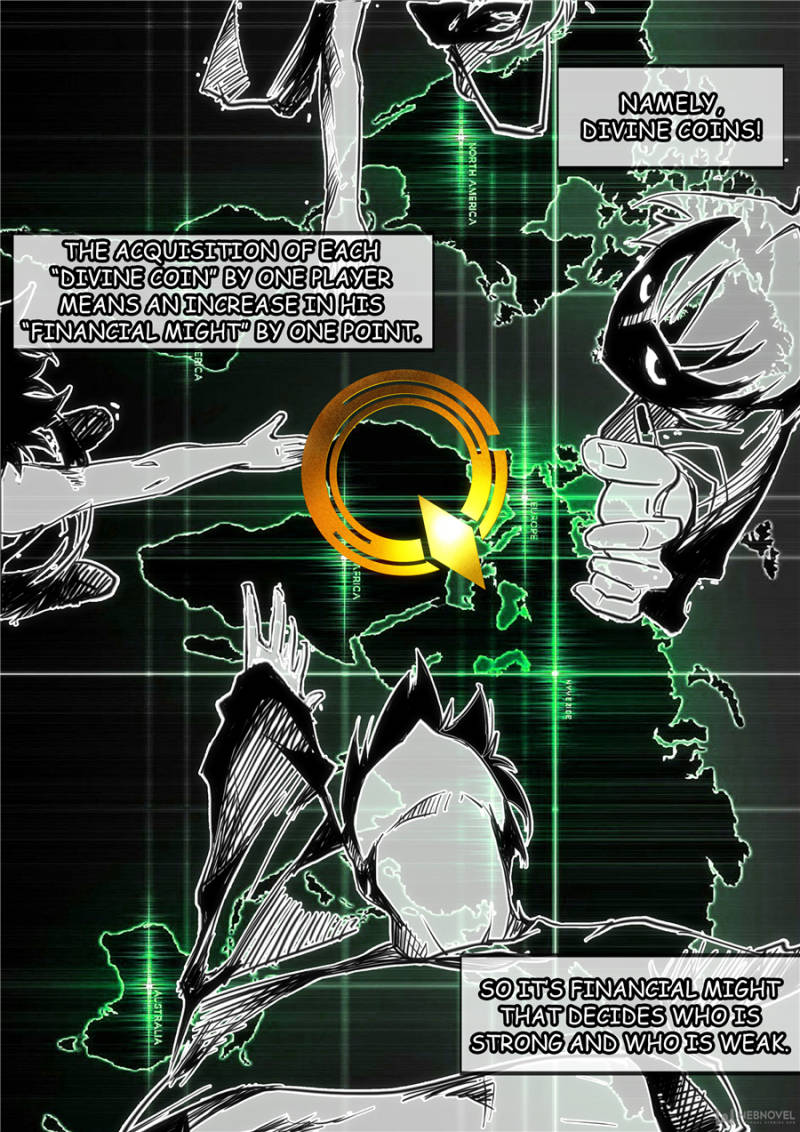 Page 15 of Chapter 27