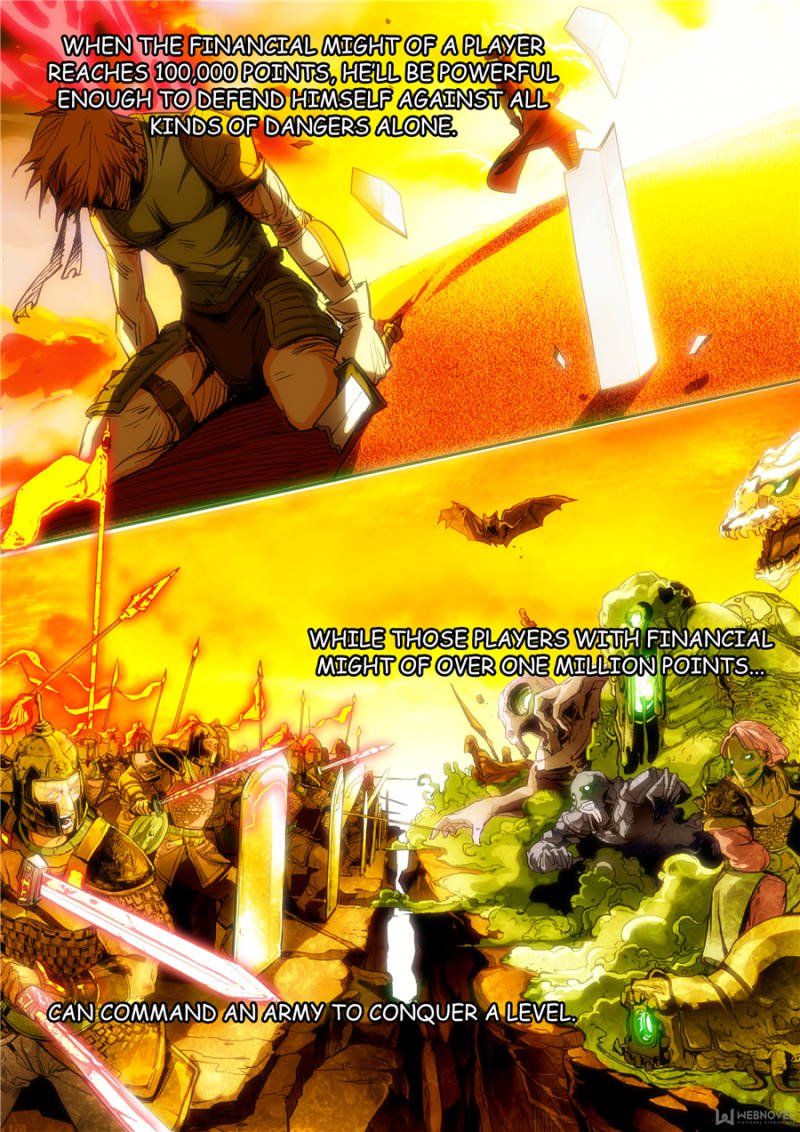 Page 16 of Chapter 27