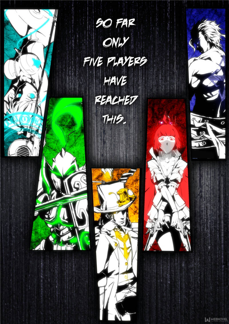 Page 19 of Chapter 27