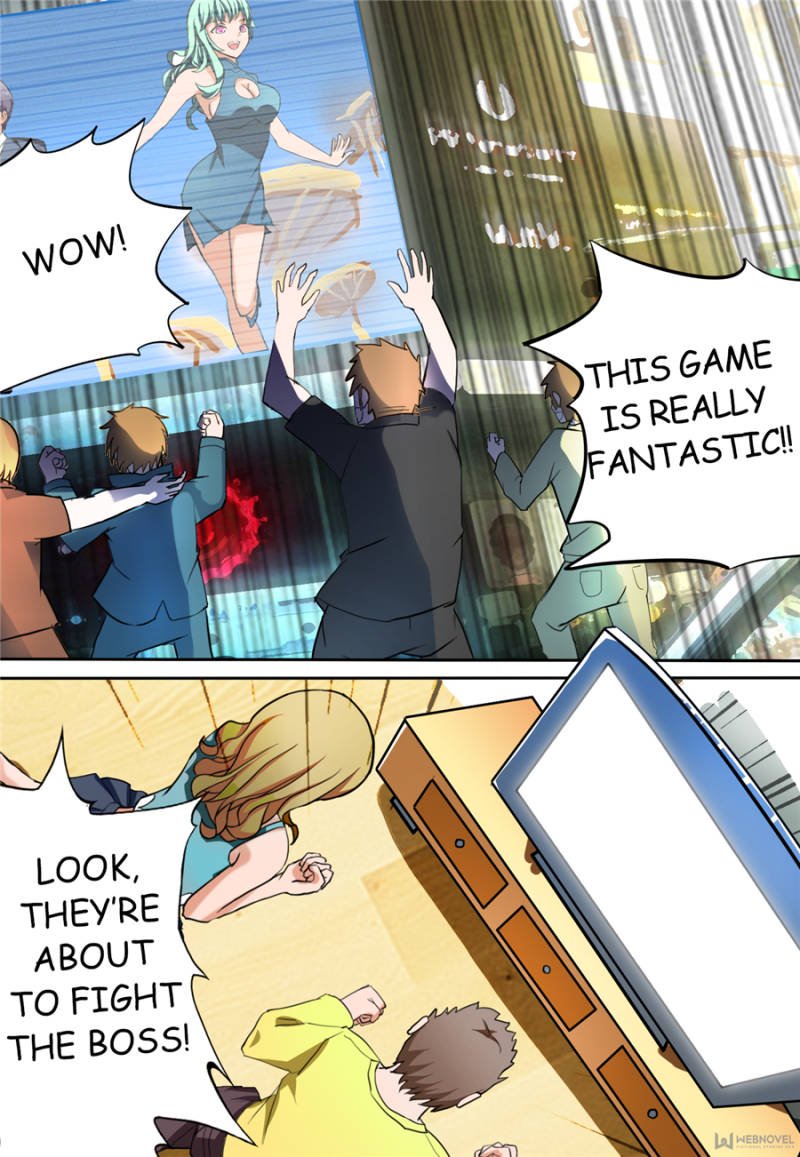 Page 2 of Chapter 28
