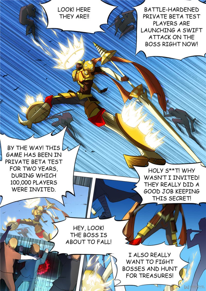 Page 4 of Chapter 28