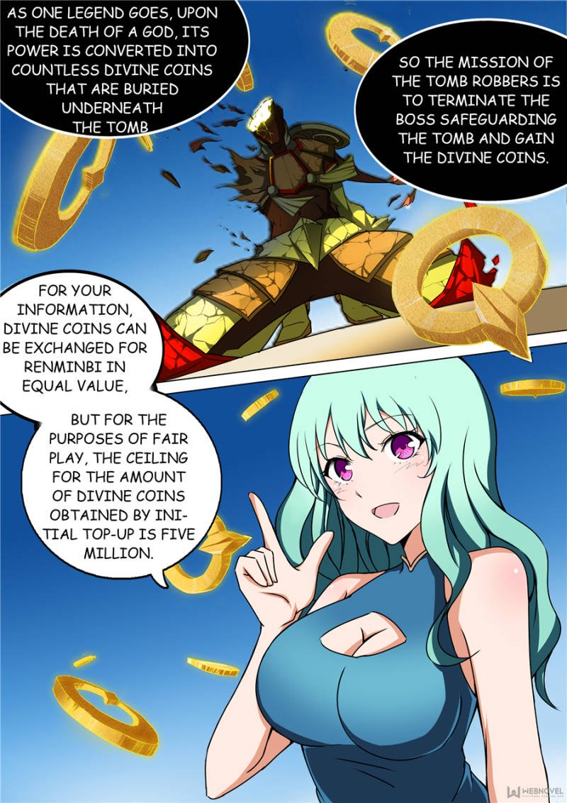 Page 5 of Chapter 28