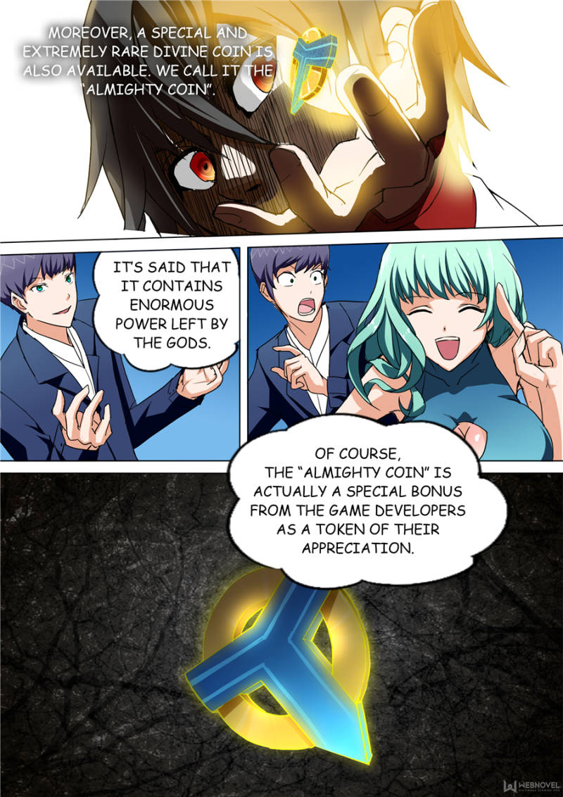 Page 6 of Chapter 28