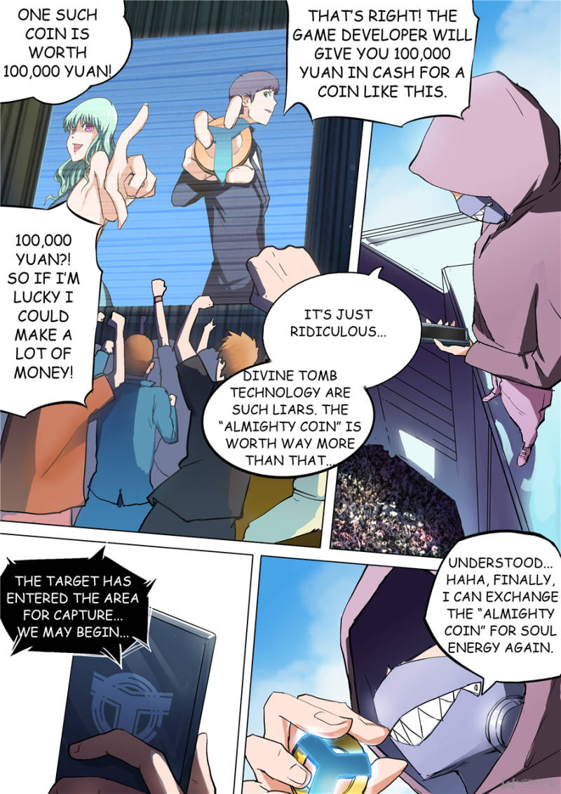 Page 7 of Chapter 28