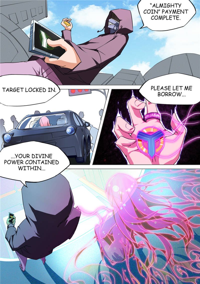 Page 8 of Chapter 28