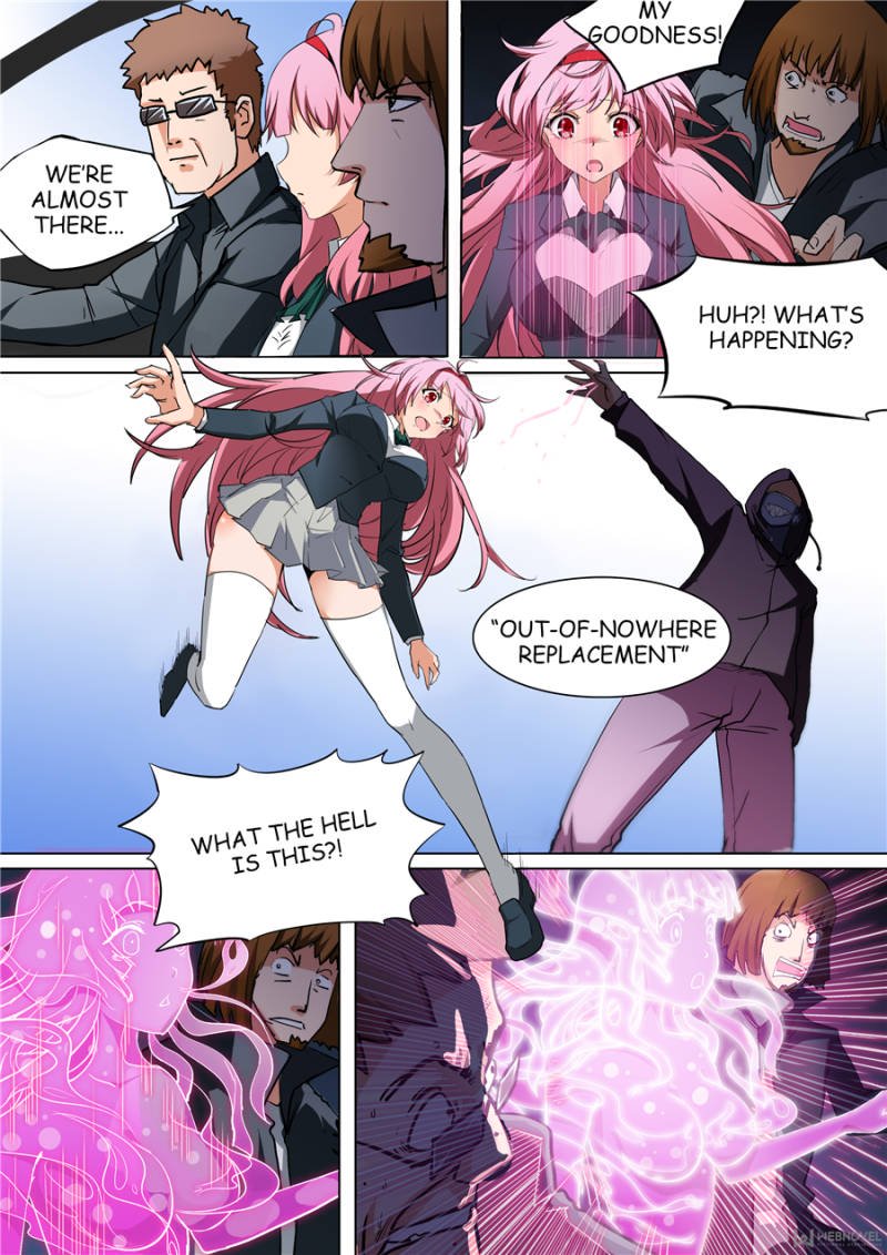 Page 9 of Chapter 28