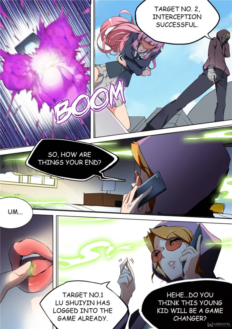 Page 10 of Chapter 28
