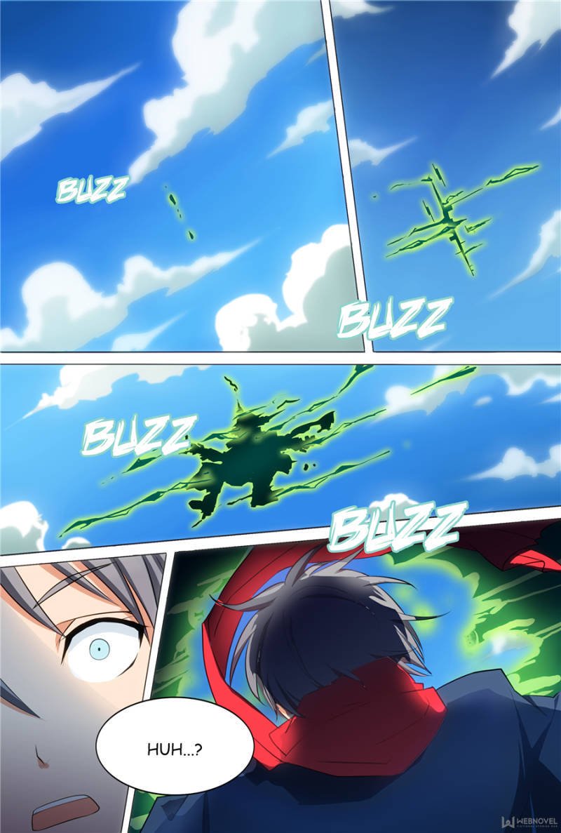 Page 11 of Chapter 28