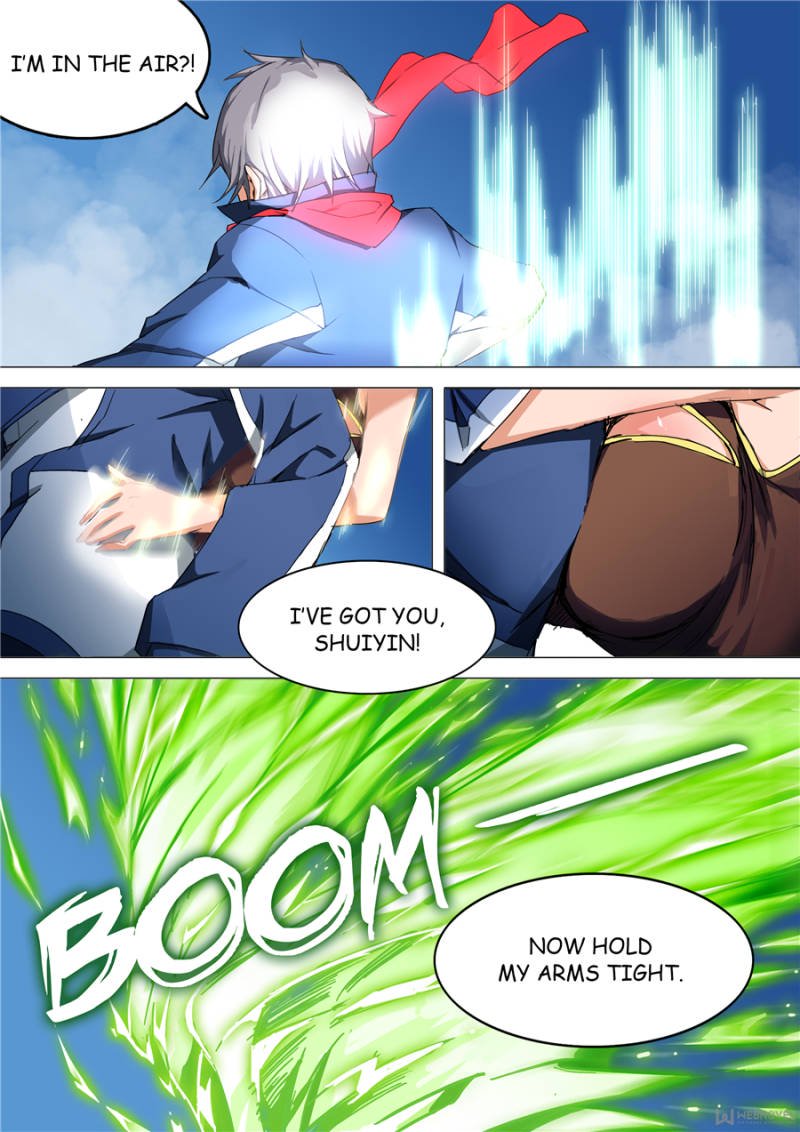 Page 12 of Chapter 28