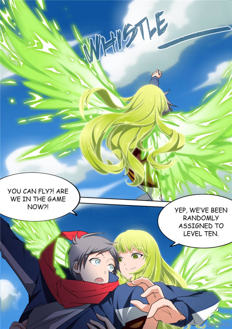 Page 13 of Chapter 28