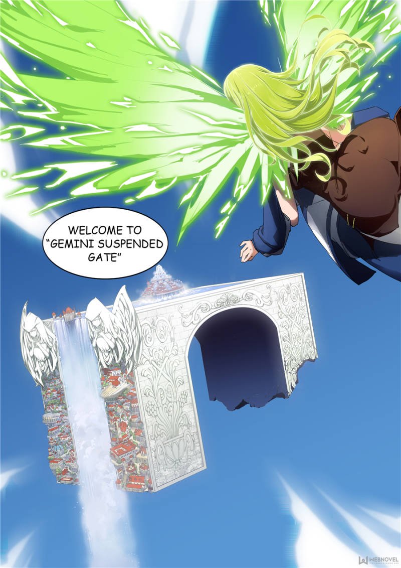Page 14 of Chapter 28