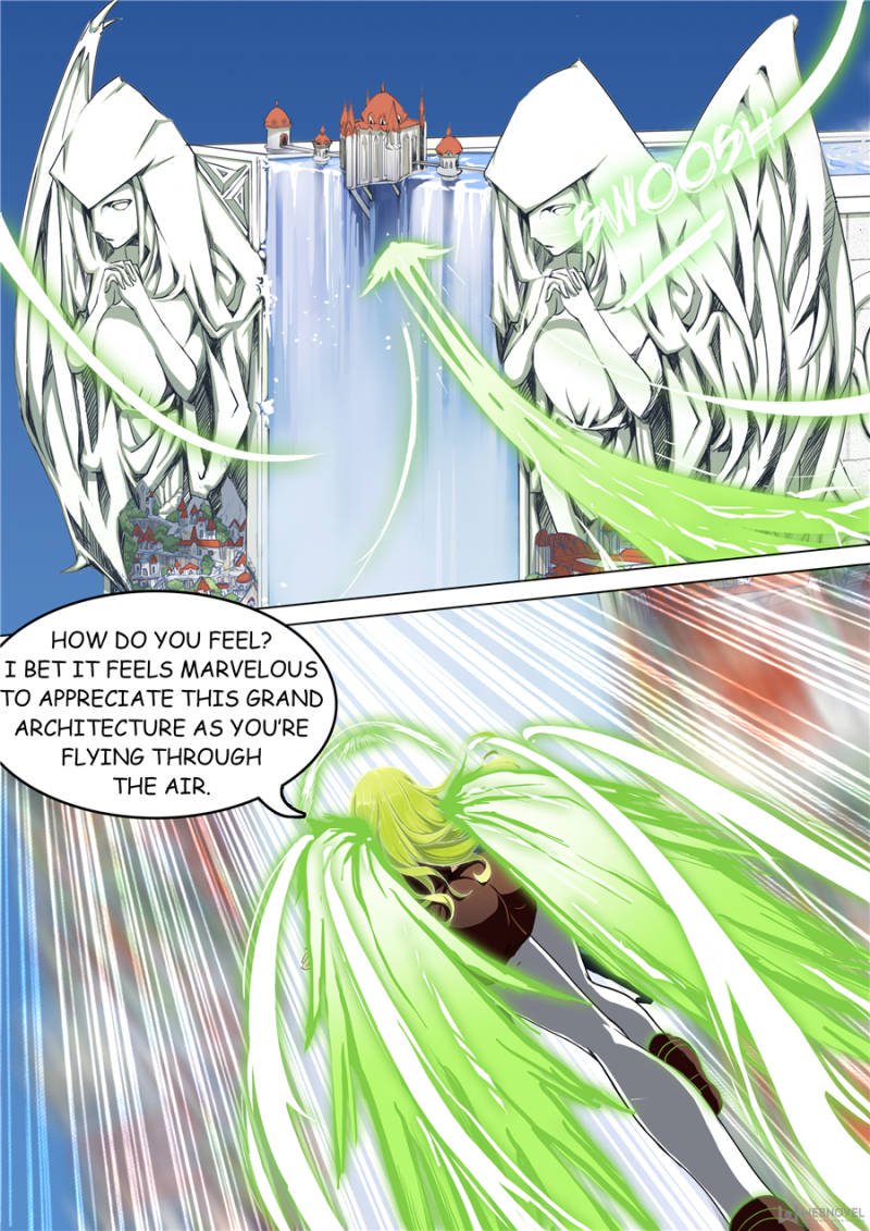 Page 1 of Chapter 29