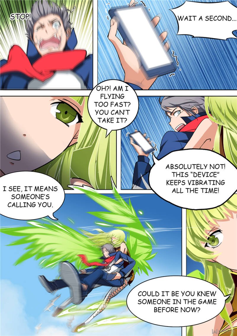 Page 2 of Chapter 29