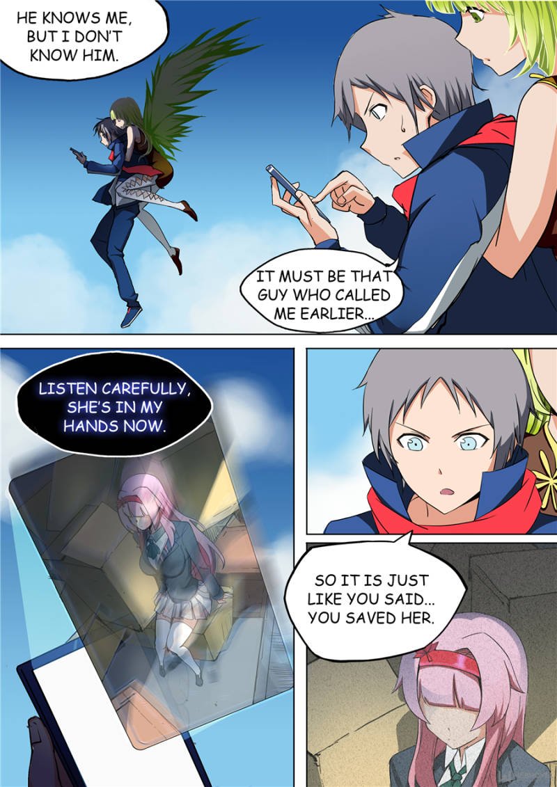 Page 3 of Chapter 29