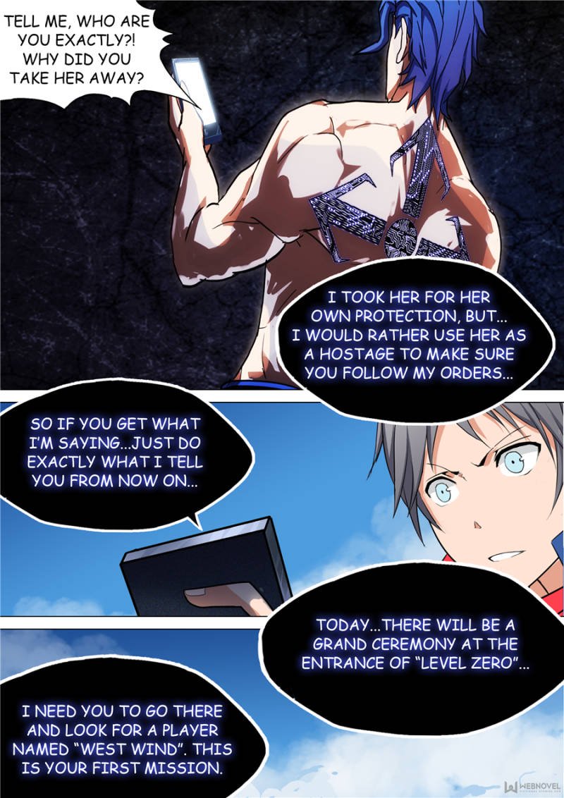 Page 4 of Chapter 29