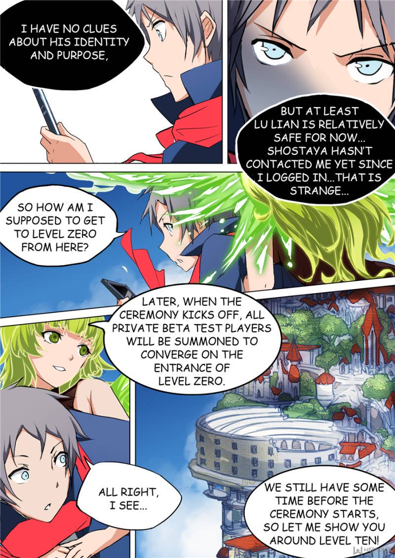 Page 5 of Chapter 29