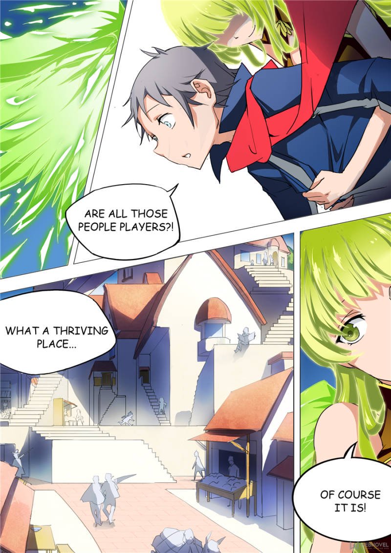 Page 6 of Chapter 29