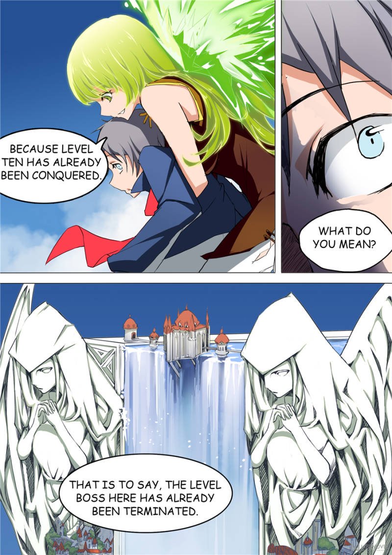 Page 7 of Chapter 29