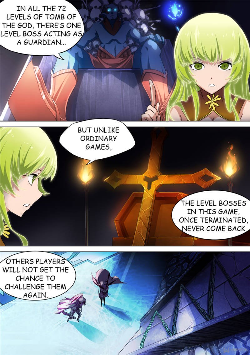 Page 8 of Chapter 29