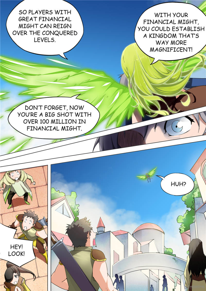 Page 9 of Chapter 29