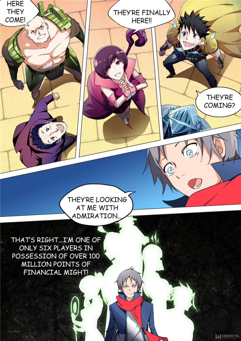 Page 10 of Chapter 29