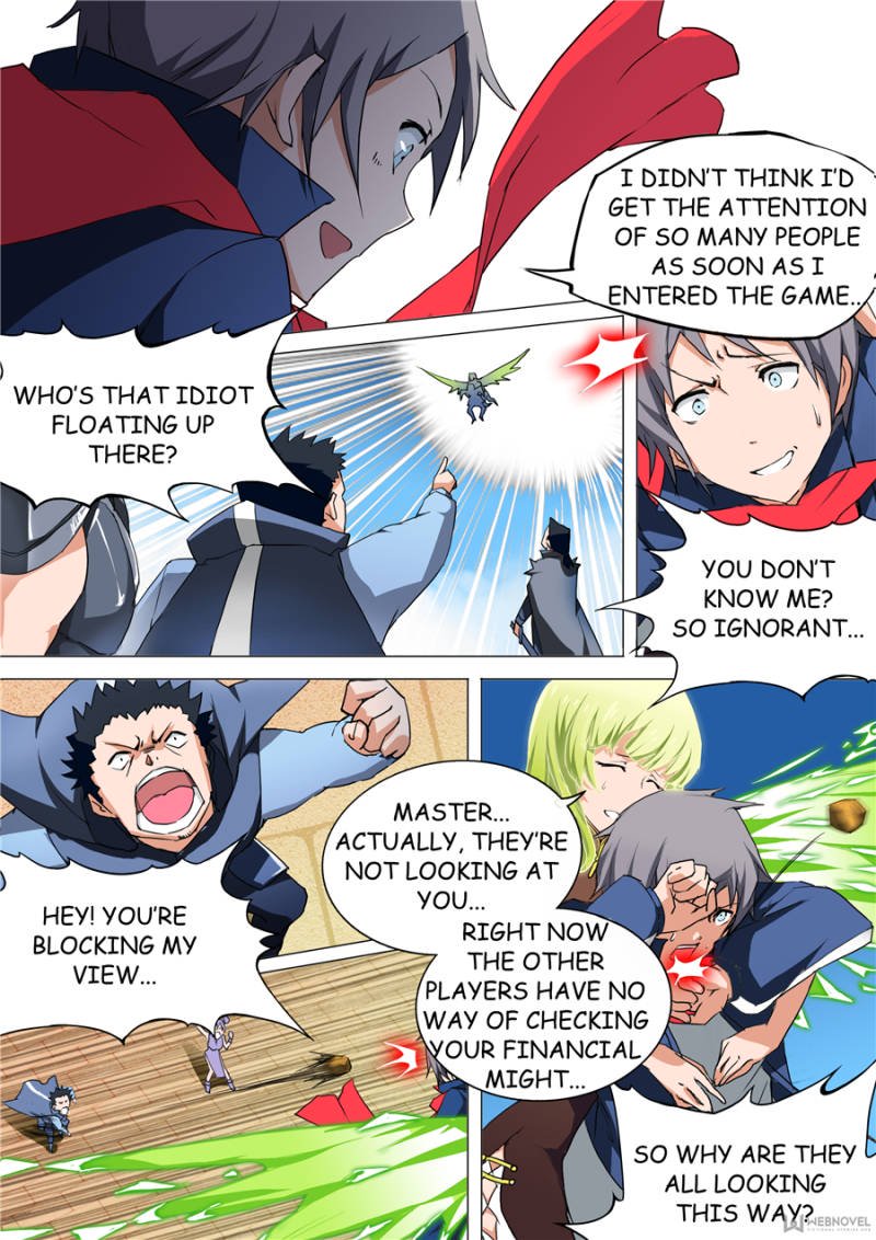 Page 11 of Chapter 29