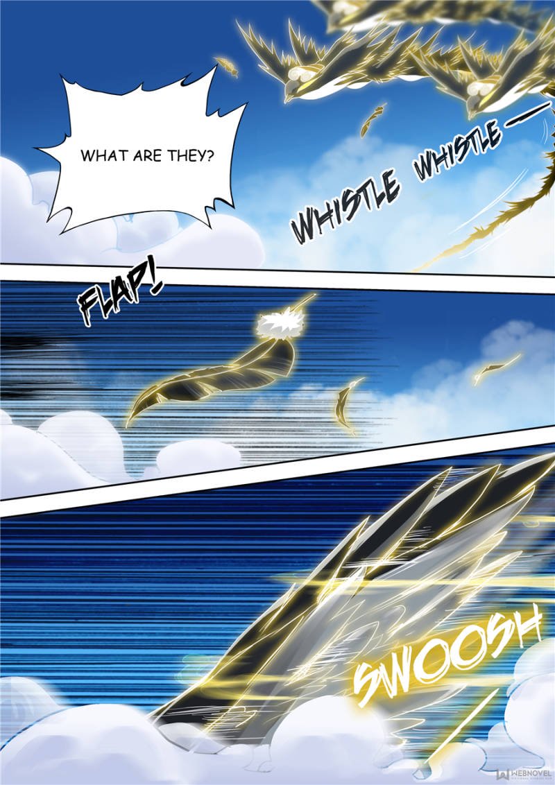 Page 13 of Chapter 29