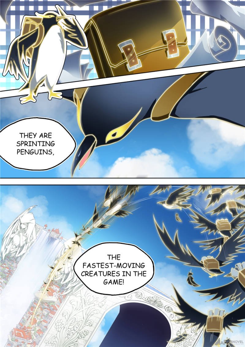 Page 14 of Chapter 29