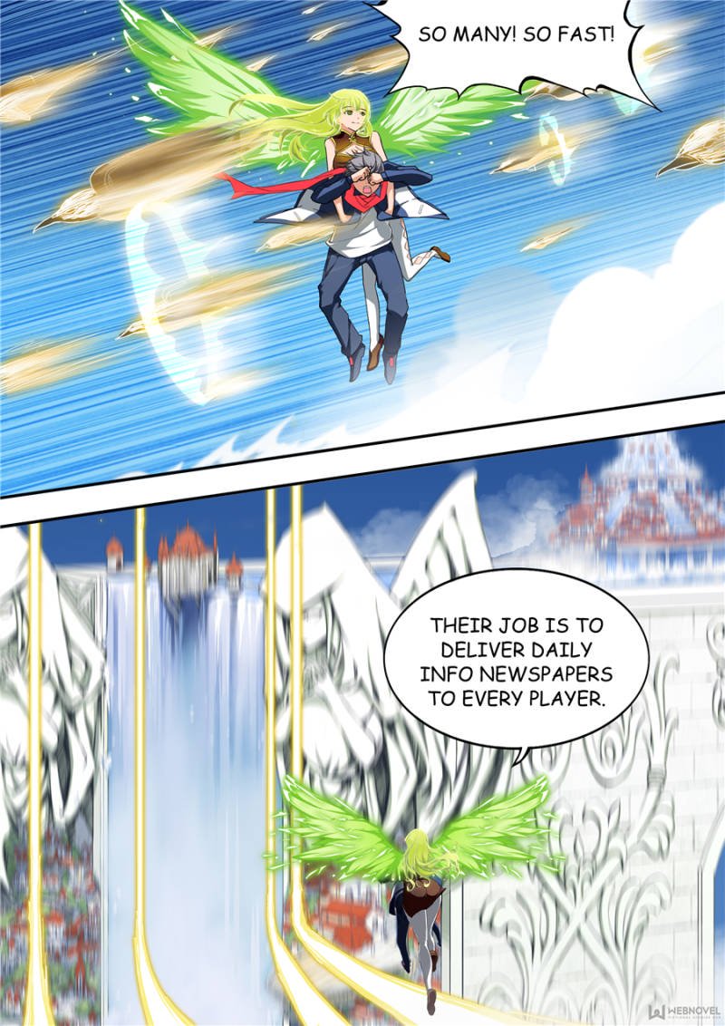Page 15 of Chapter 29
