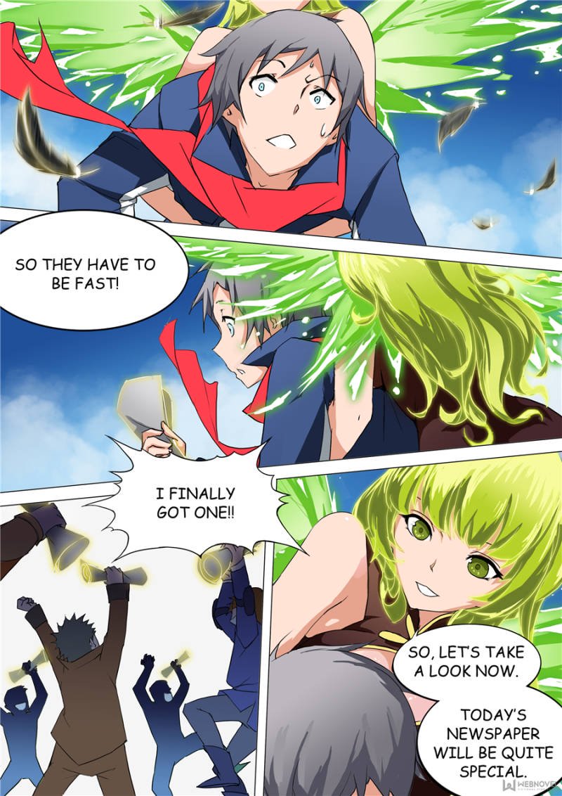 Page 16 of Chapter 29