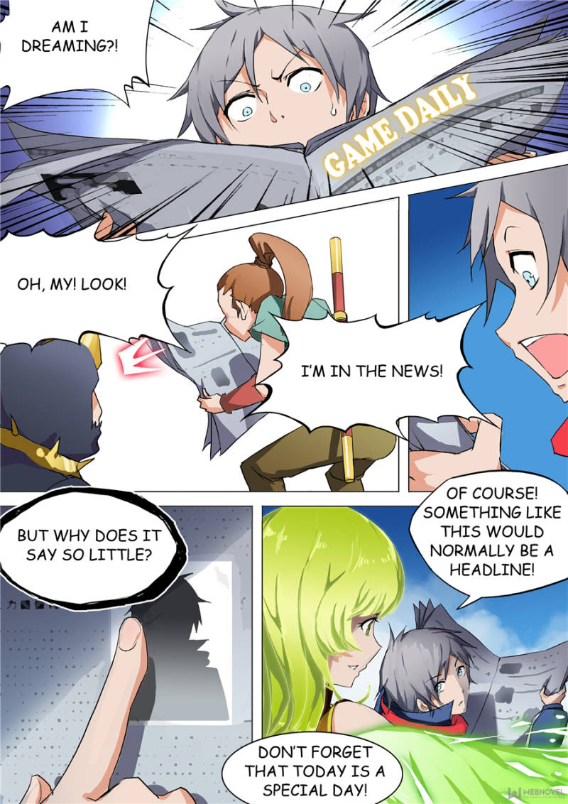 Page 17 of Chapter 29