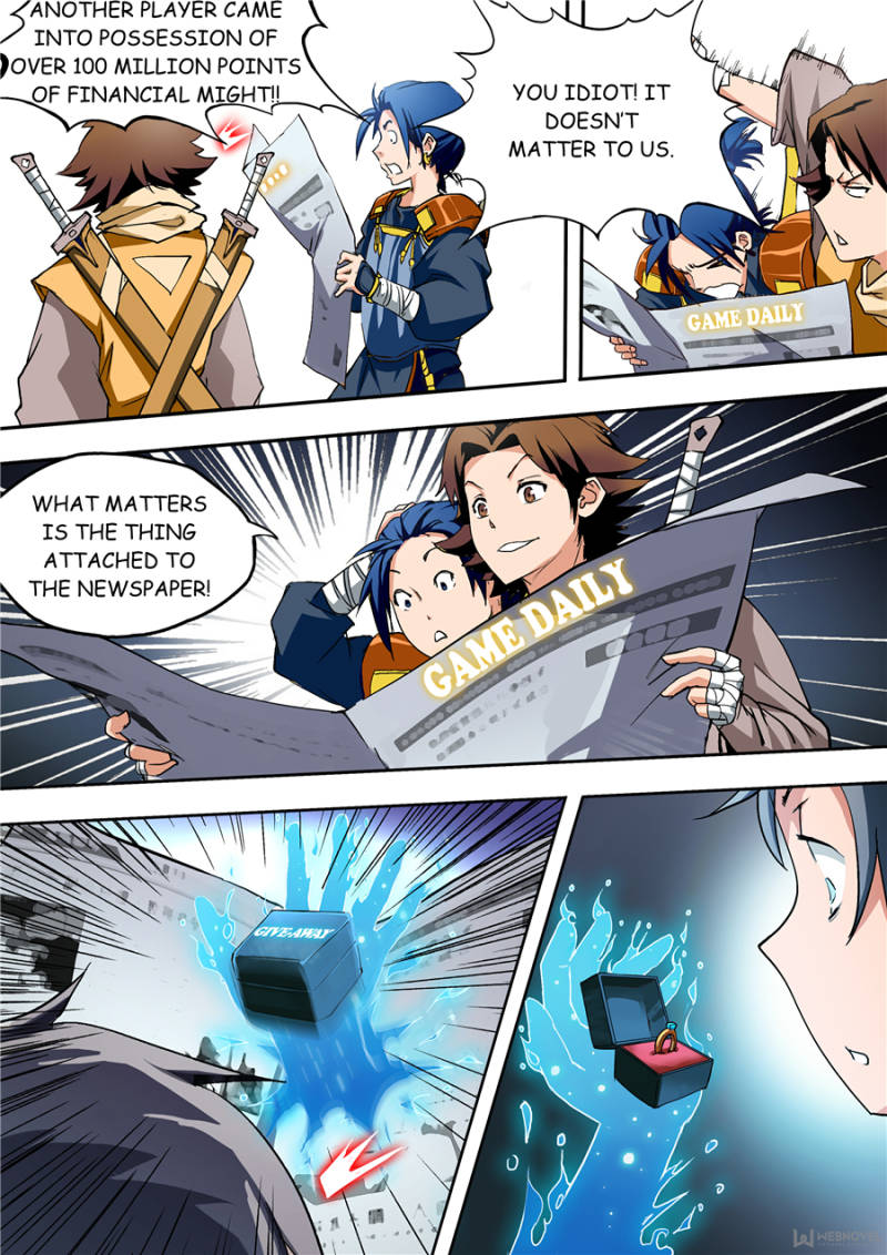 Page 18 of Chapter 29