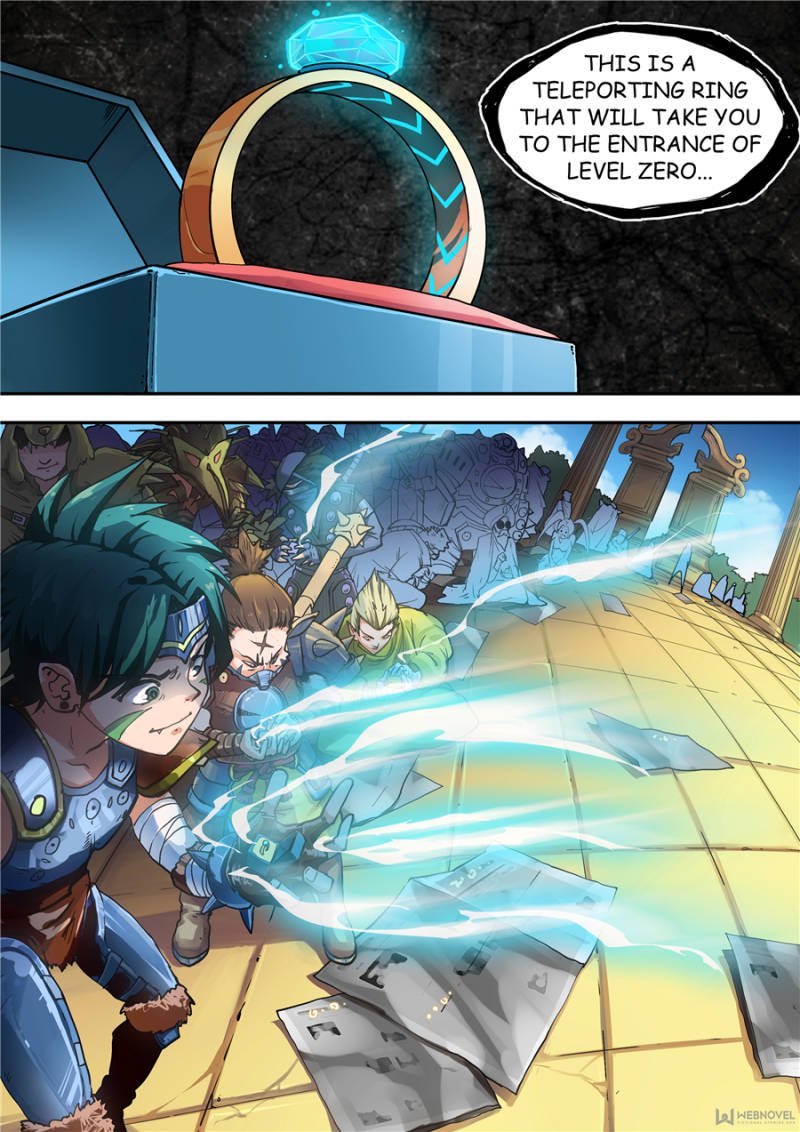 Page 19 of Chapter 29
