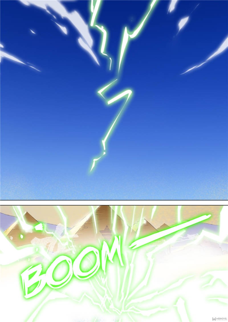 Page 1 of Chapter 3