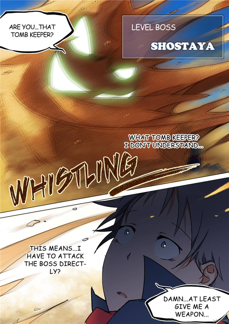 Page 4 of Chapter 3