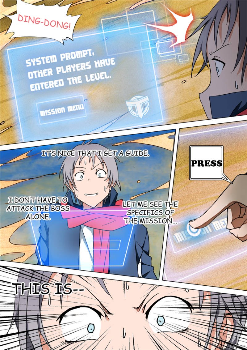 Page 5 of Chapter 3