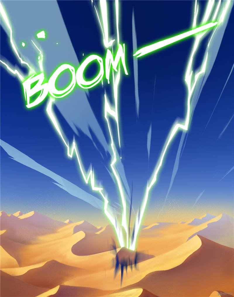 Page 6 of Chapter 3
