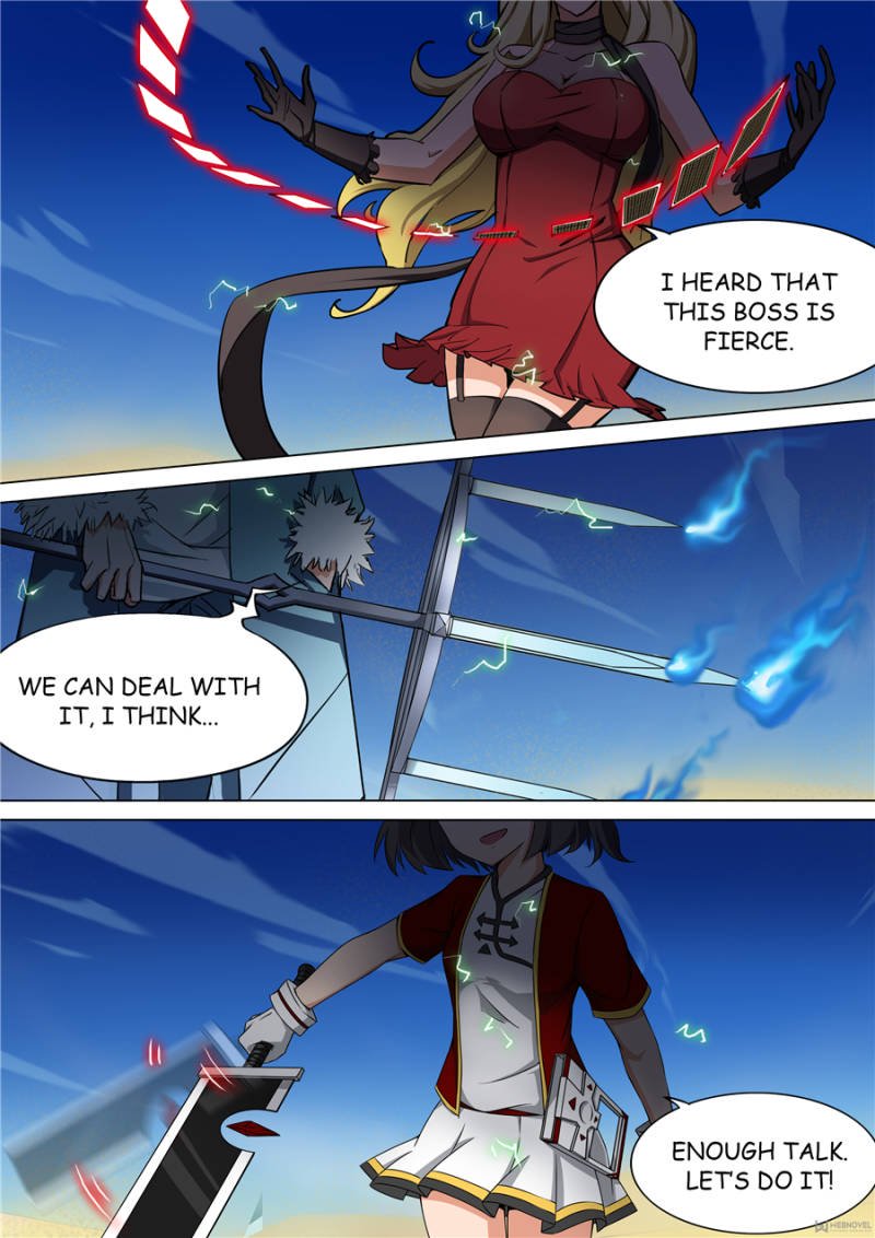 Page 7 of Chapter 3