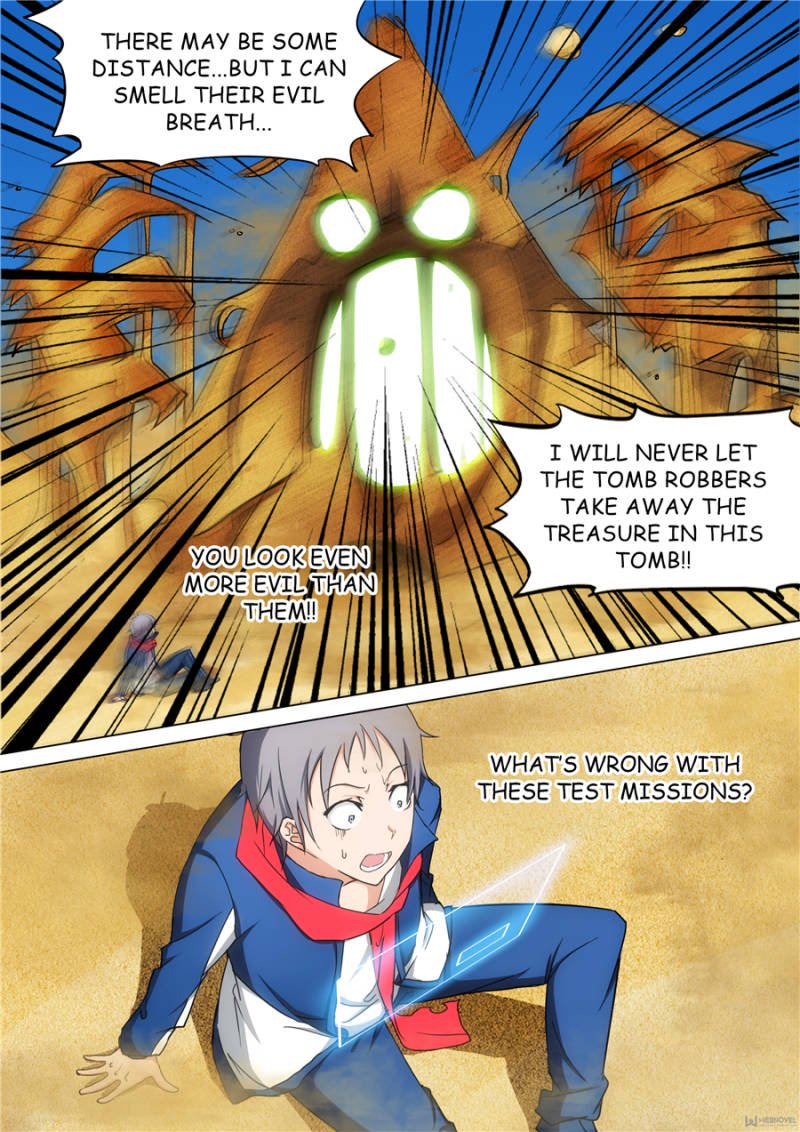 Page 9 of Chapter 3