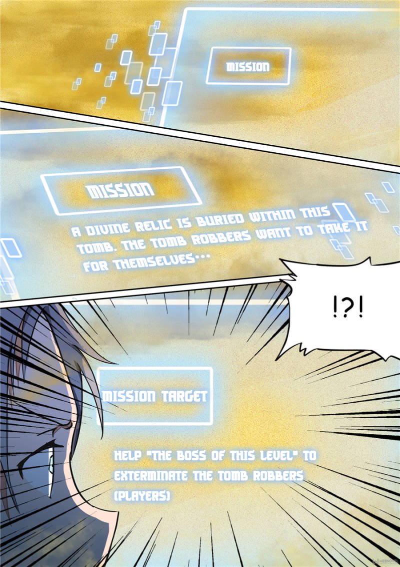 Page 10 of Chapter 3