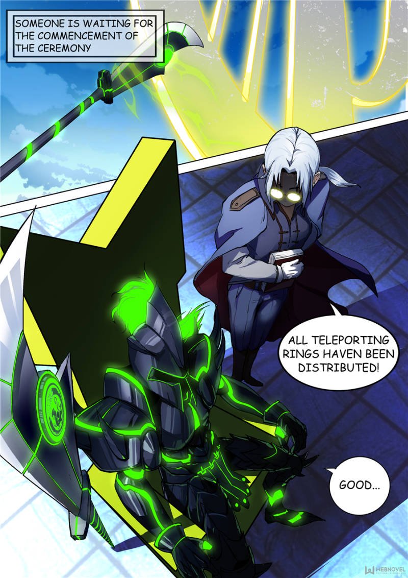 Page 2 of Chapter 30