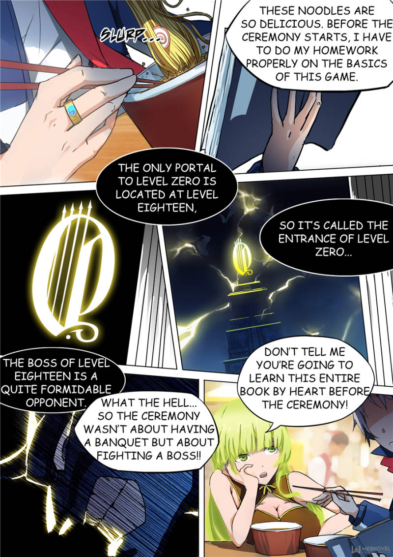 Page 3 of Chapter 30