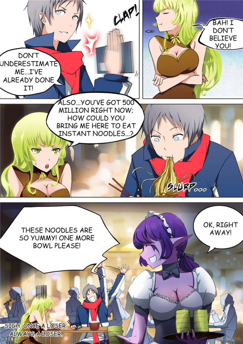 Page 4 of Chapter 30