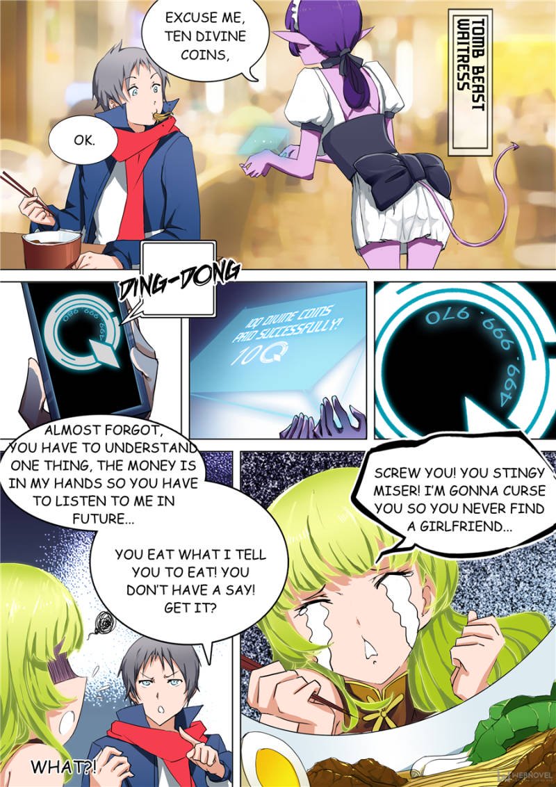 Page 5 of Chapter 30